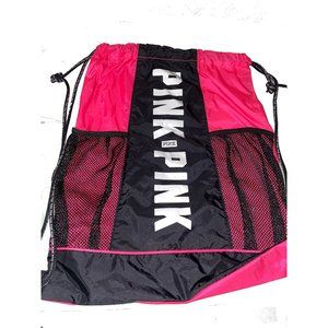 PINK Sports Backpack
